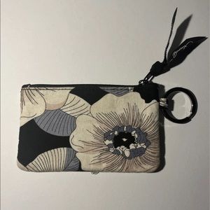 Coin purse